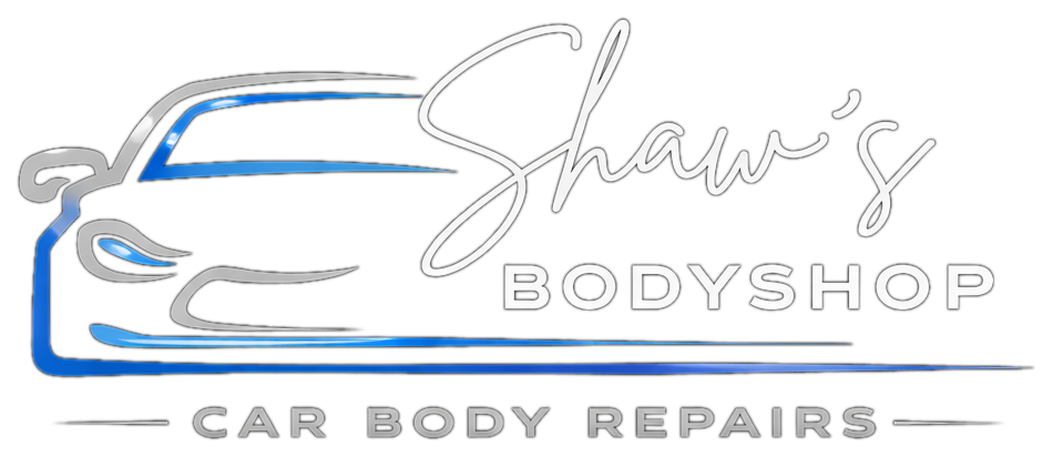 Shaw's Bodyshop